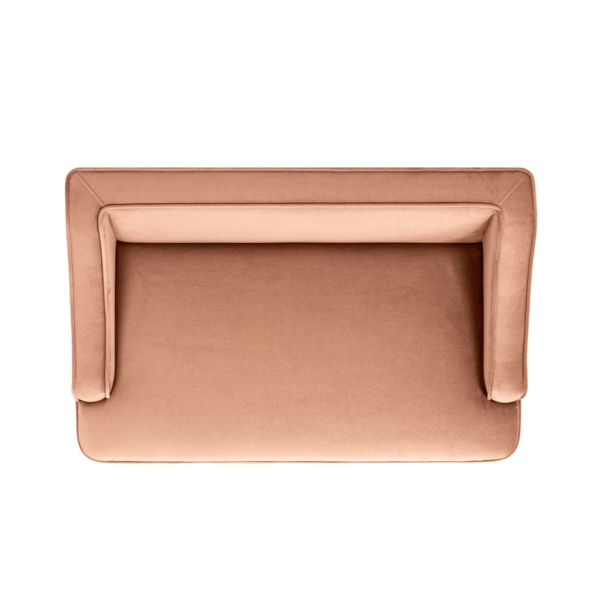 Duchess - Pet Bed Sofa