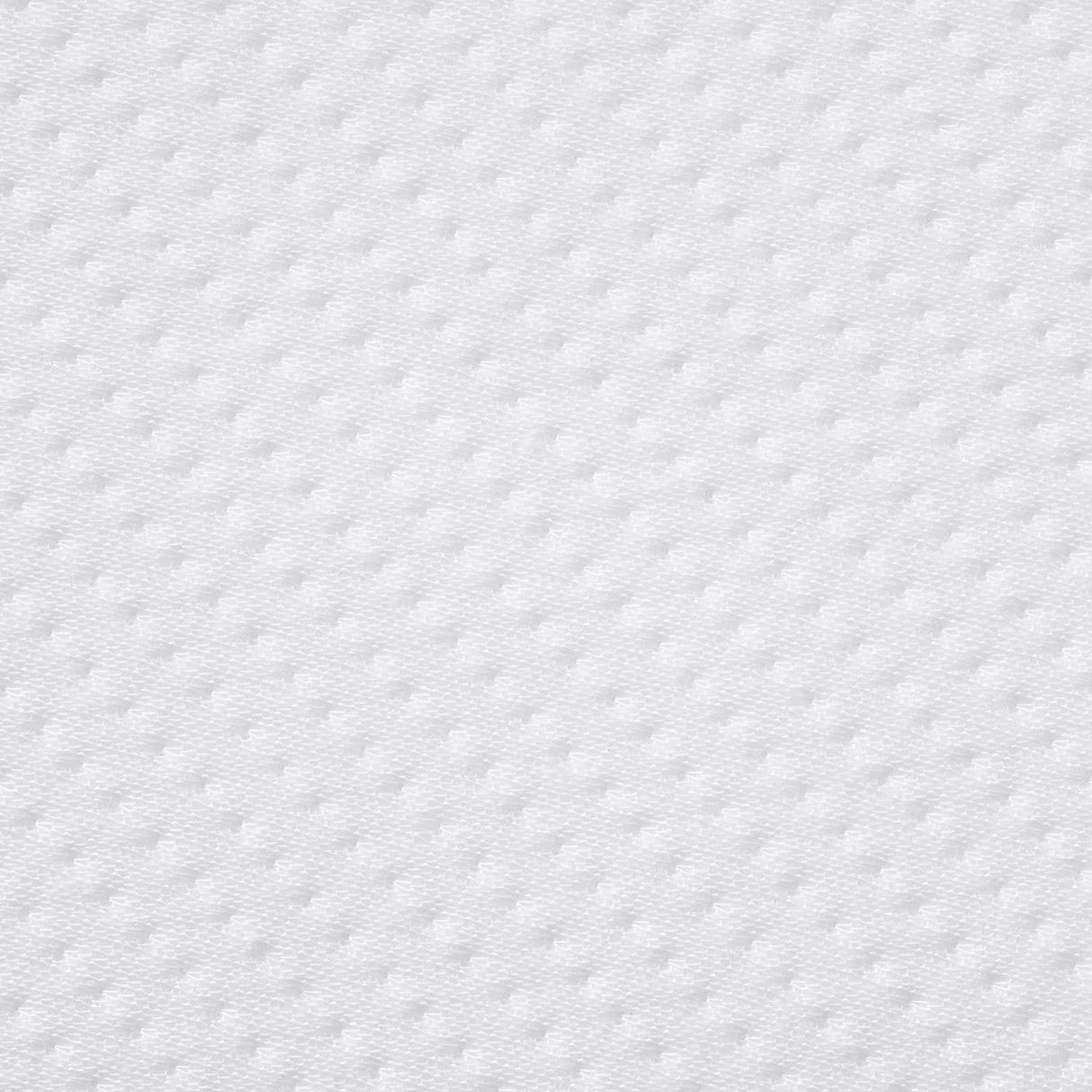 The Casper Water Resistant Mattress Protector