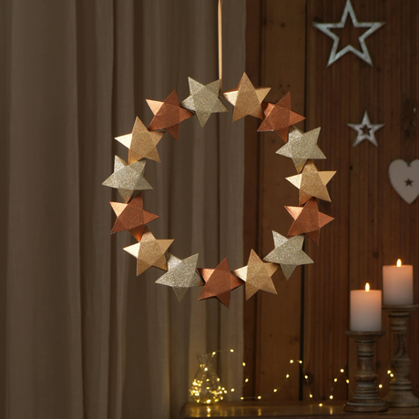 Handcrafted-Holiday-Paper-Blossom-Wreath-–-Multicolor-Festive-Decor-