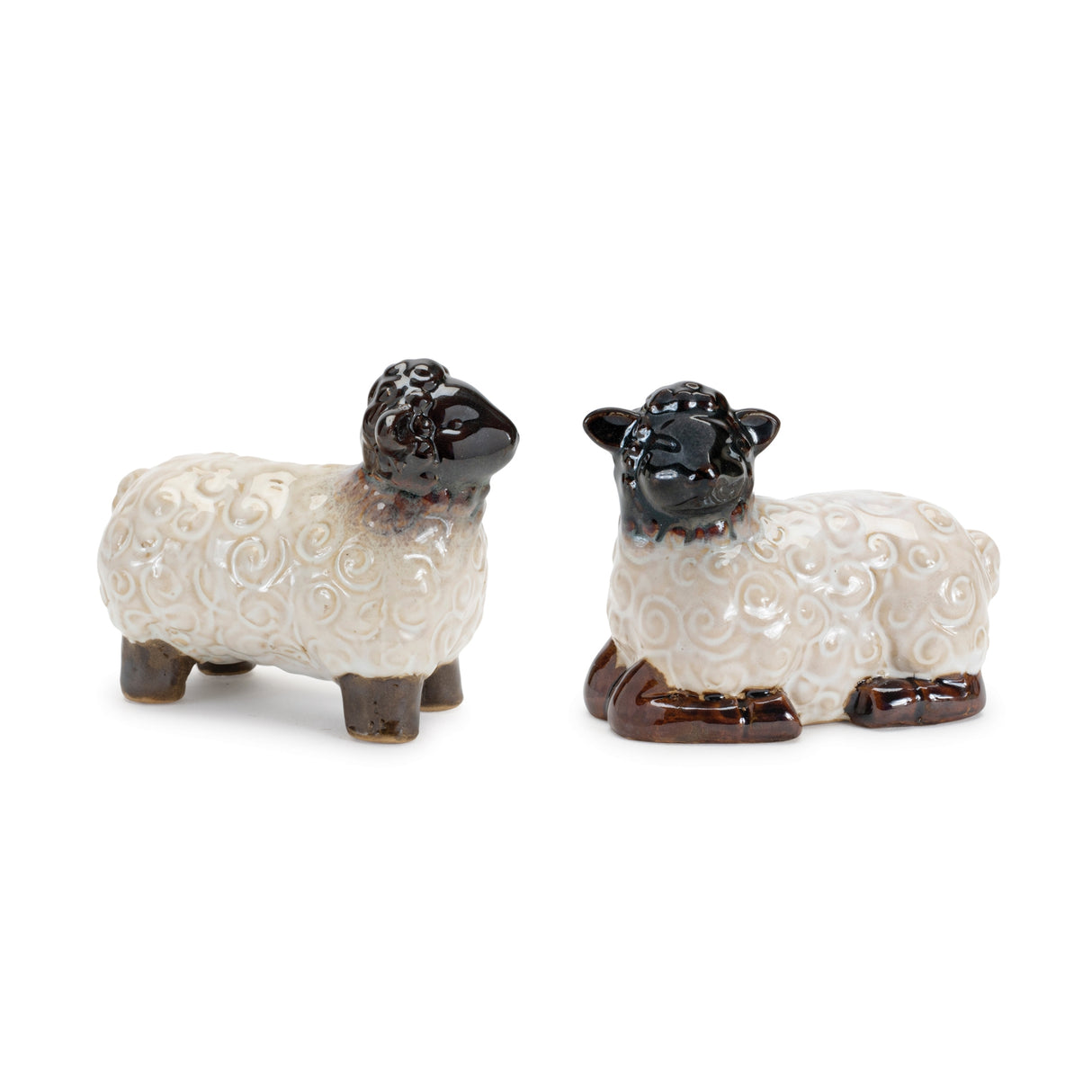 Mini-sheep-figurine-(set-of-6)-Figurines