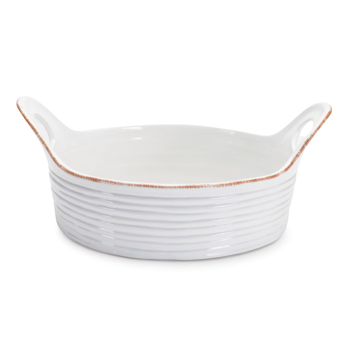 Ceramic-Bowl-with-Handles-(Set-of-2)-Bowls