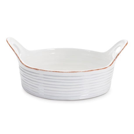 Ceramic-Bowl-with-Handles-(Set-of-2)-Bowls
