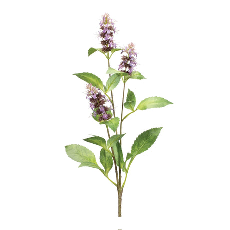 Buddleia-Floral-Stem-(Set-of-6)-Floral-&-Greenery