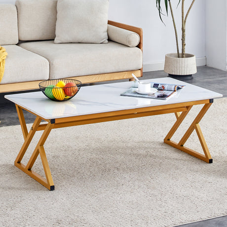 Coffee-table-Modern-Coffee-Tables-and-End-Tables
