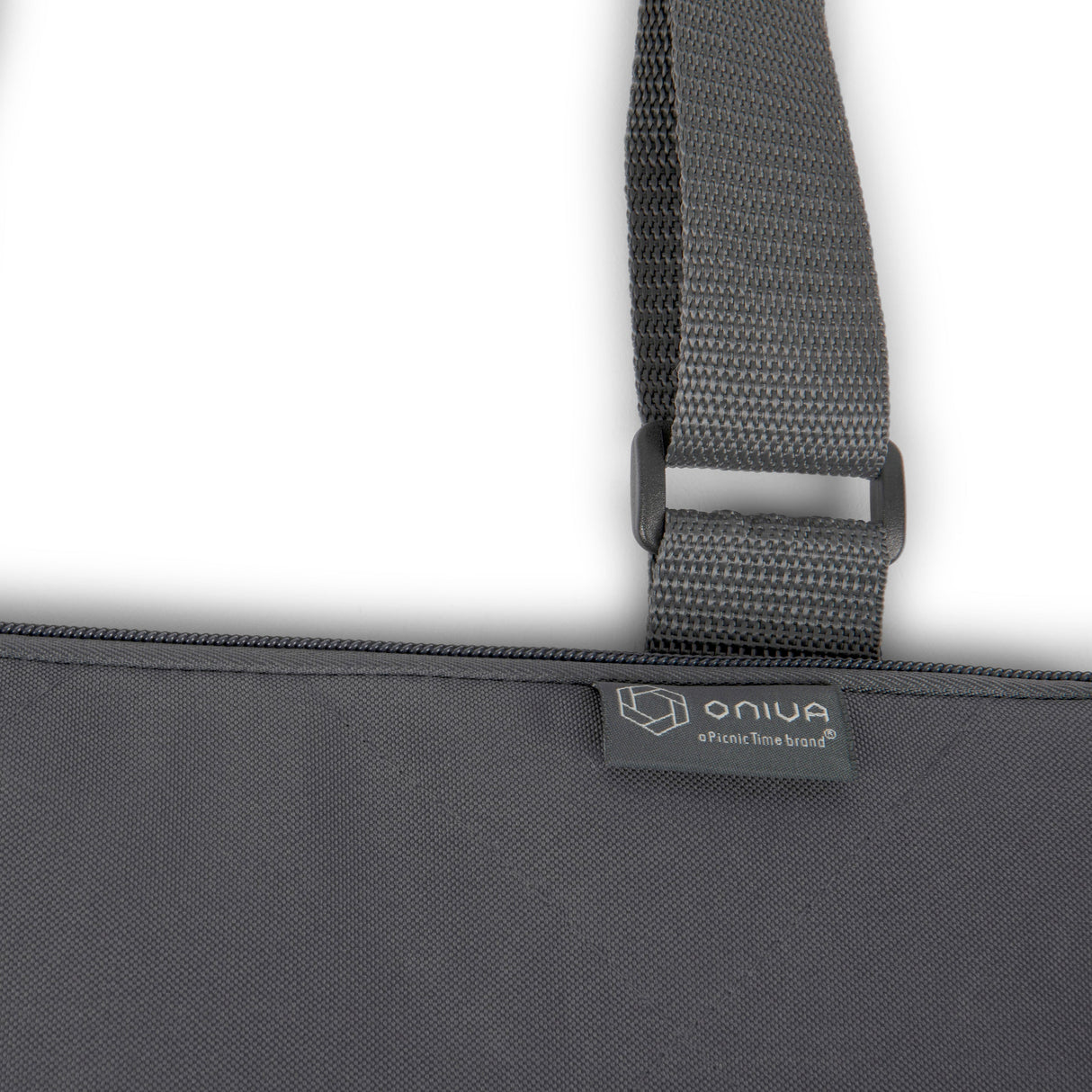 Vista Outdoor Picnic Blanket & Tote
