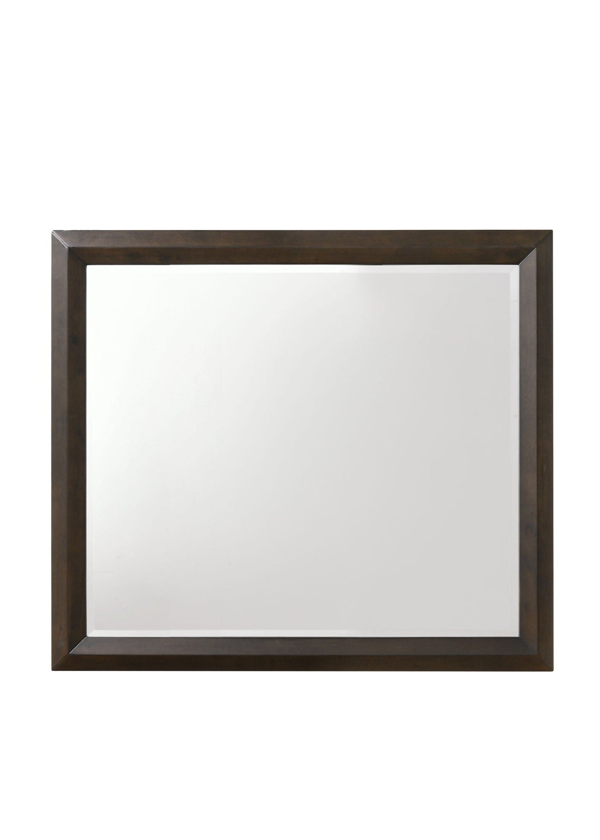 Merveille Mirror - Espresso