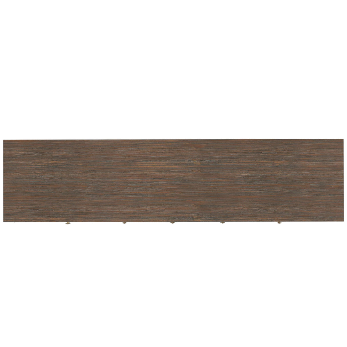 Cosmopolitan - Handcrafted Wide TV Media Stand