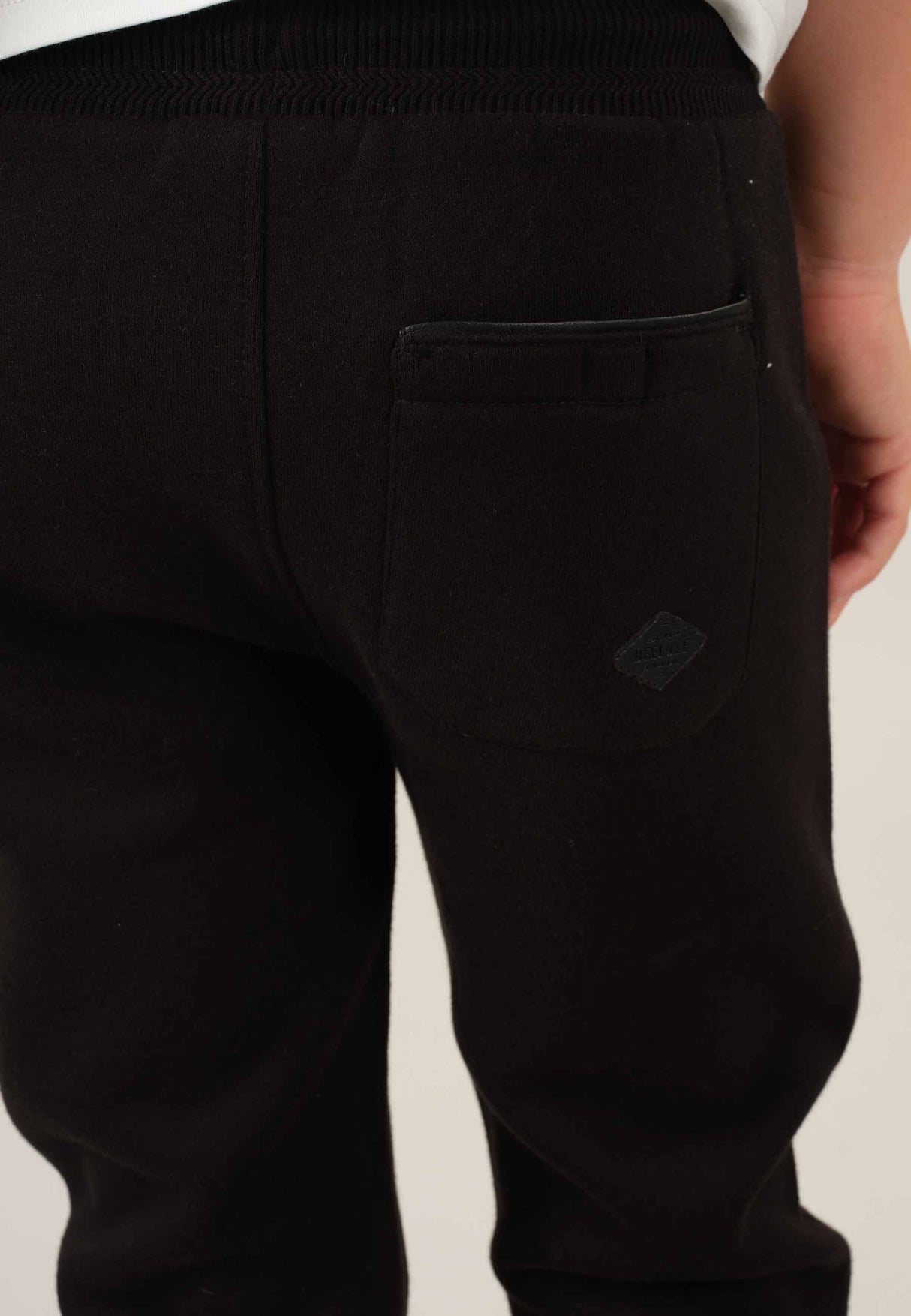 Deeluxe NoGain Jogging Pants