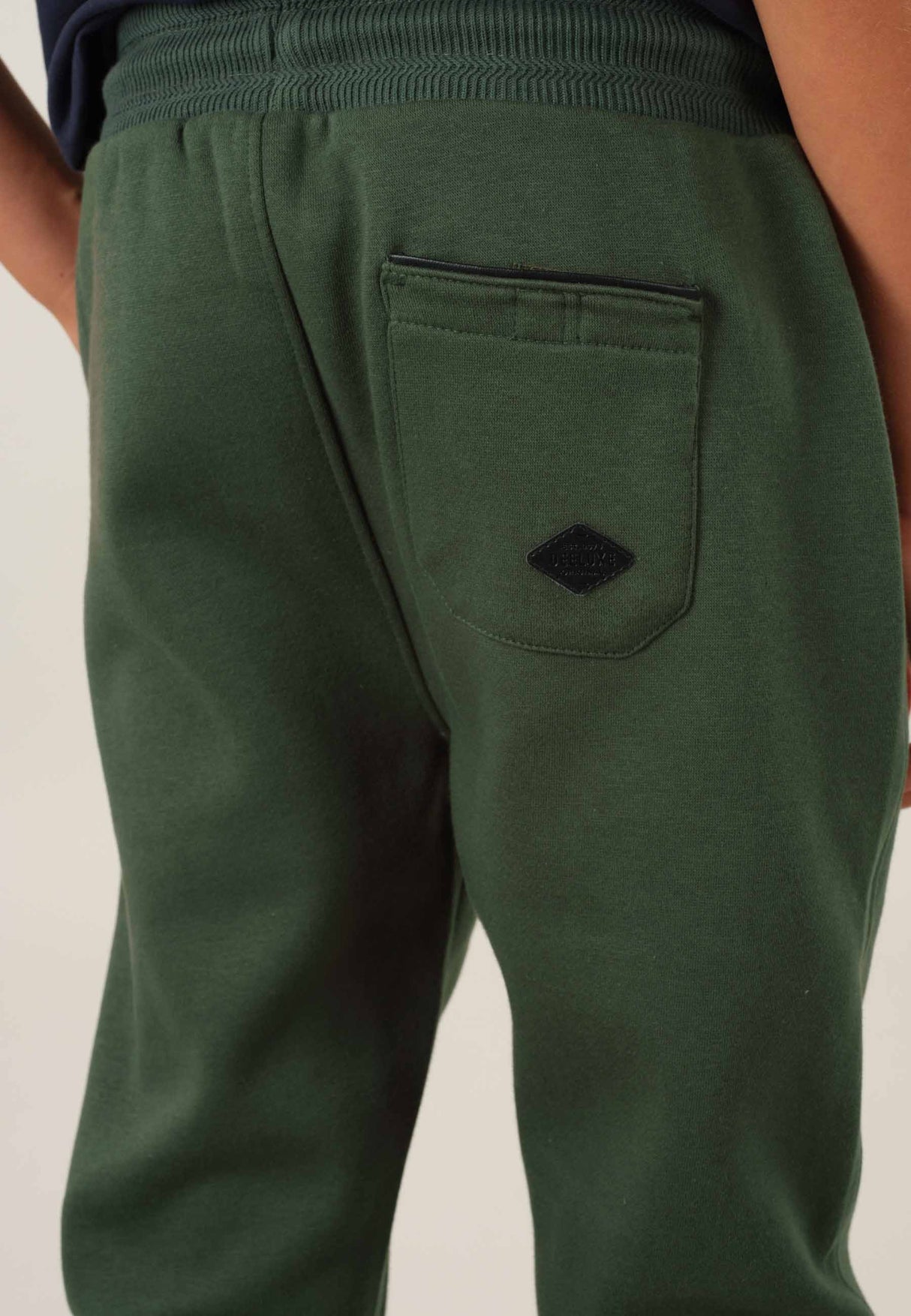 Deeluxe NoGain Jogging Pants