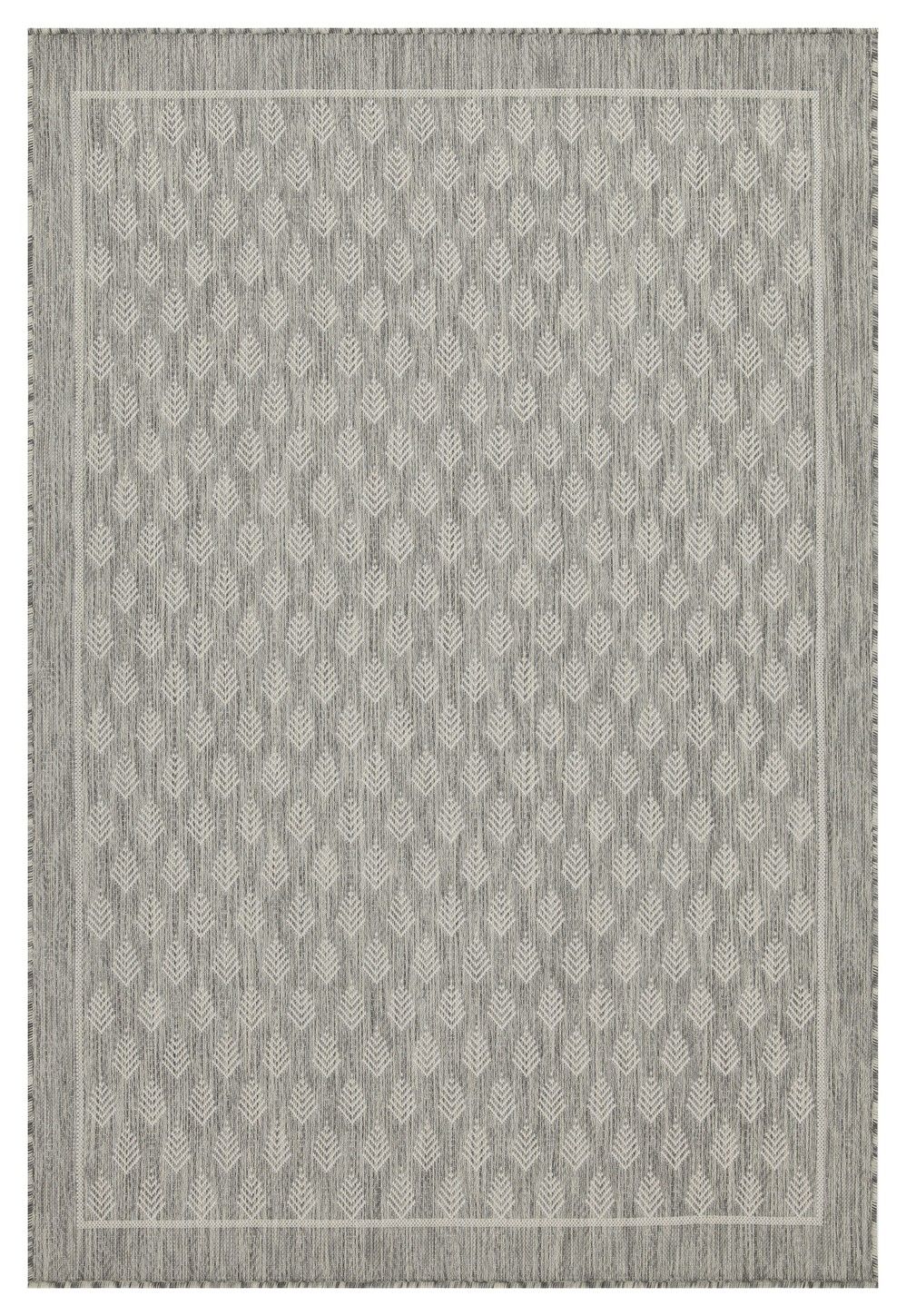 Sunshine - Indoor / Outdoor Polypropylene Area Rug