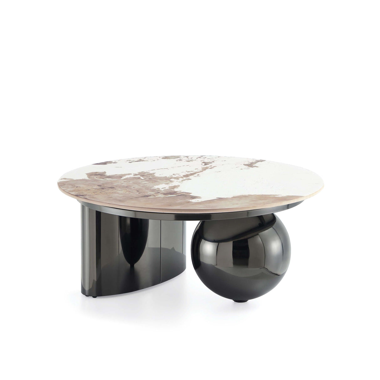 Laurel - Table
