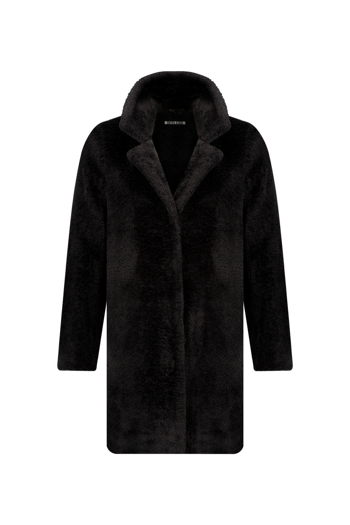 Deeluxe Rosinda Coat