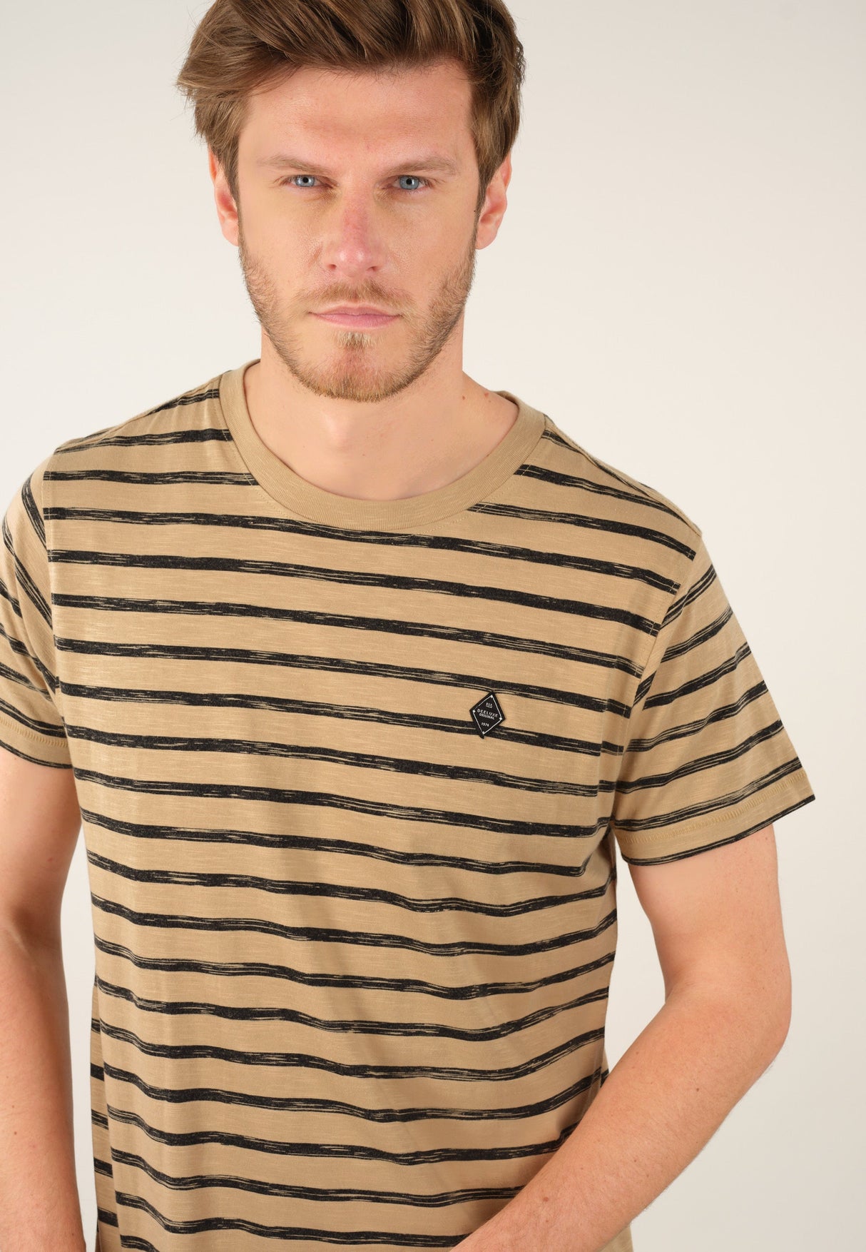 Deeluxe Dalso T-Shirt