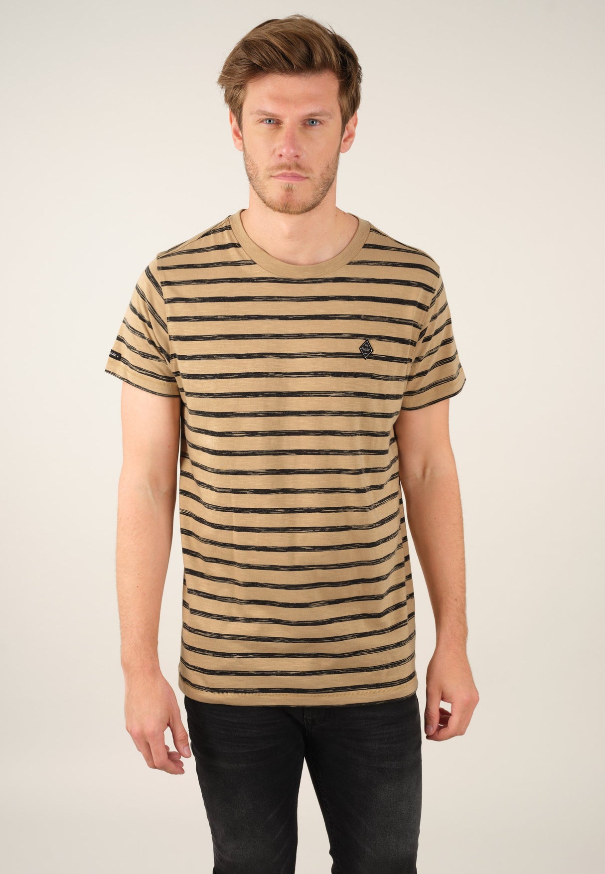 Deeluxe Dalso T-Shirt