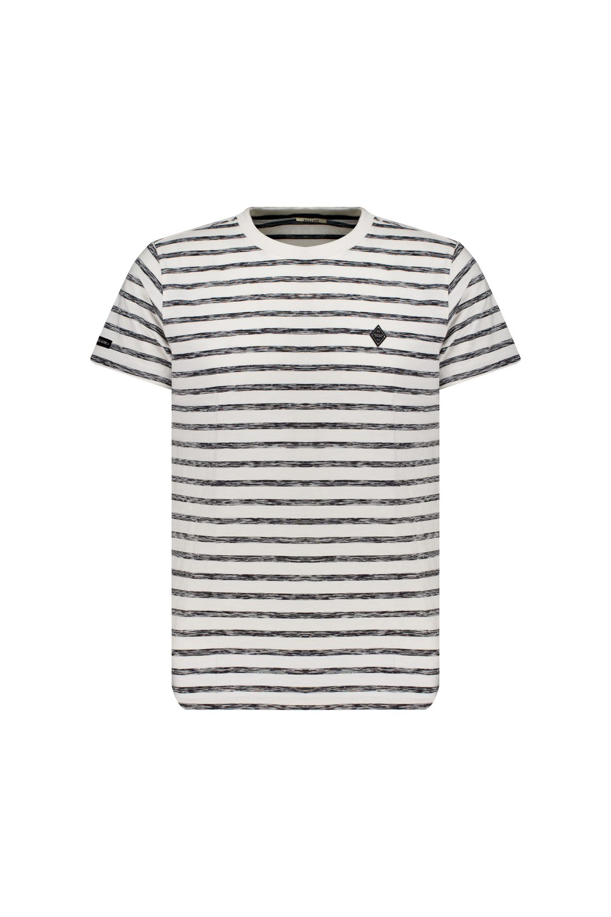Deeluxe Dalso T-Shirt
