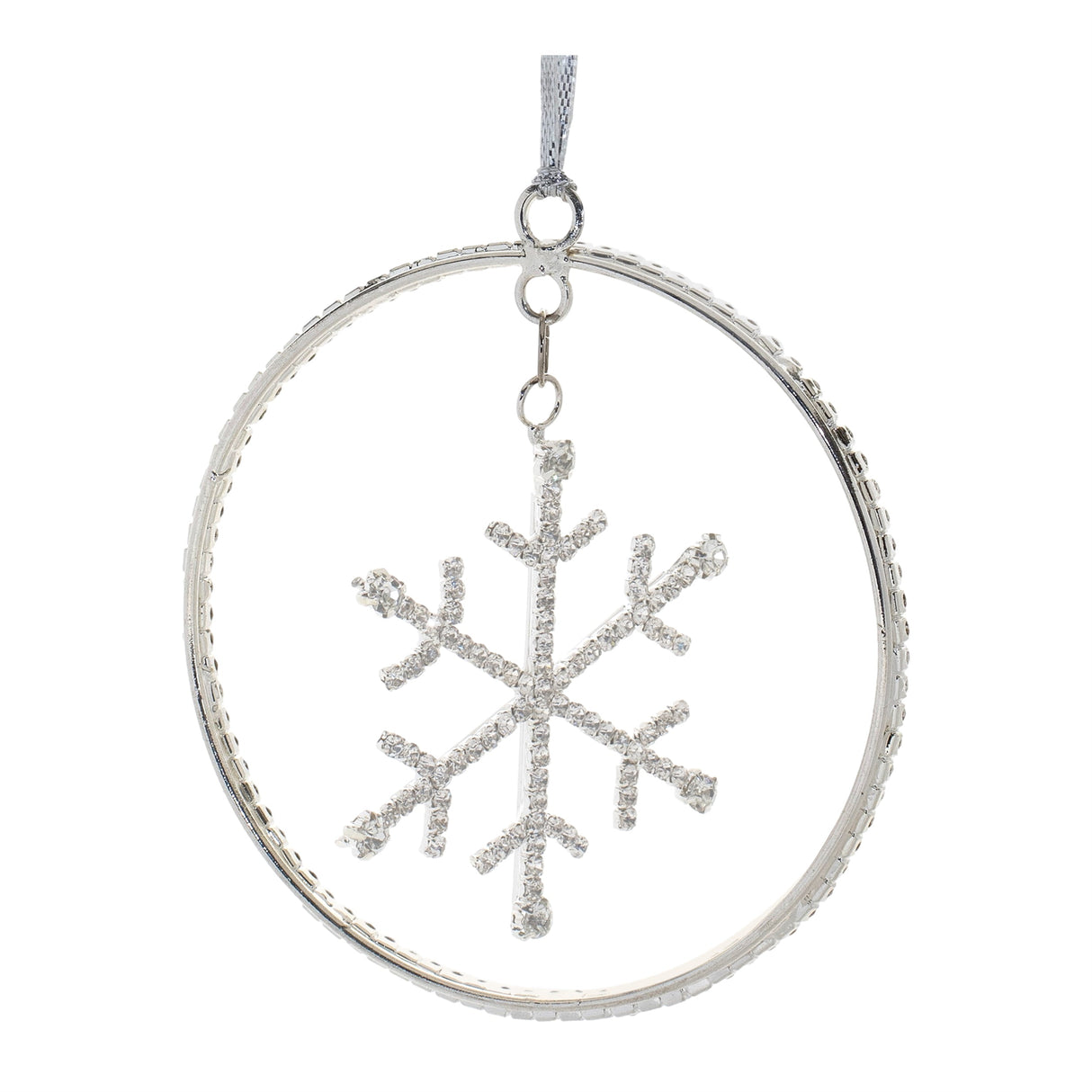 Jeweled-Metal-Hanging-Snowflake-Ornament-(Set-of-12)-Christmas-Ornaments