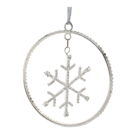 Jeweled-Metal-Hanging-Snowflake-Ornament-(Set-of-12)-Christmas-Ornaments