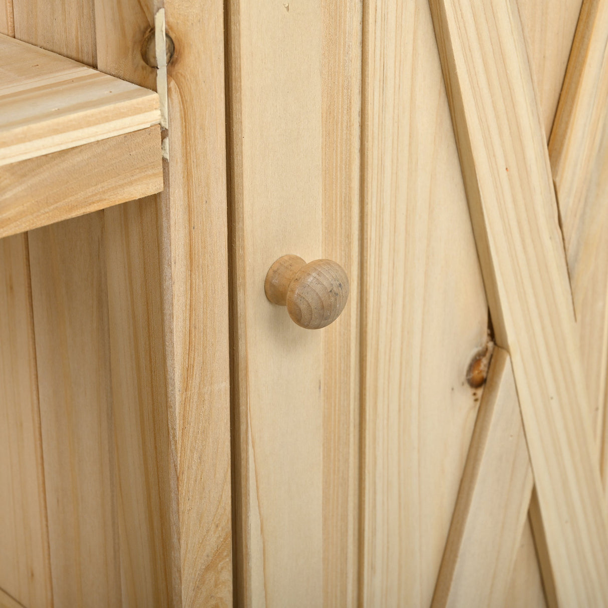 Foldable Outdoor Kitchen Island Patio Kitchen Island