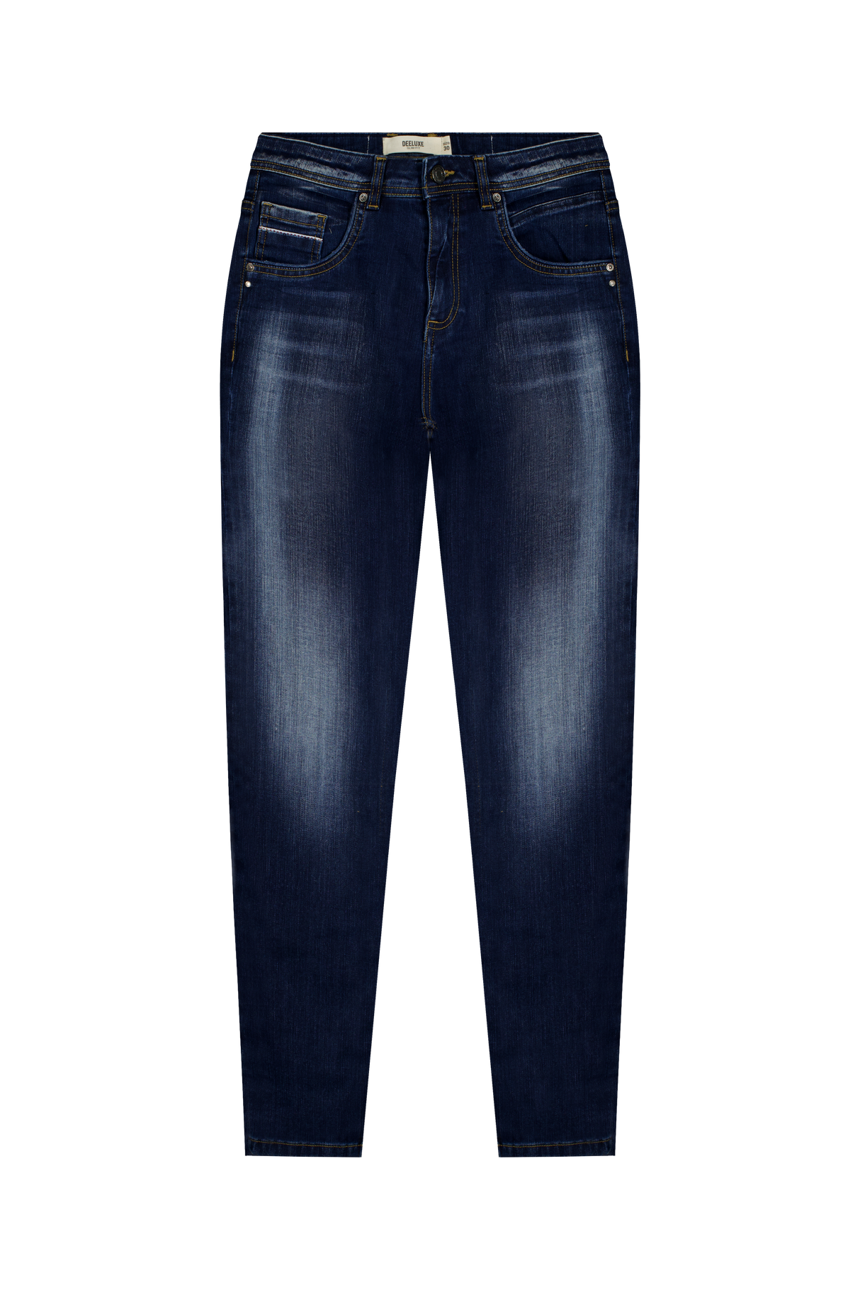 Deeluxe Caesar Jeans
