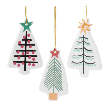 Ceramic-christmas-tree-ornament-(set-of-12)-Christmas-Ornaments