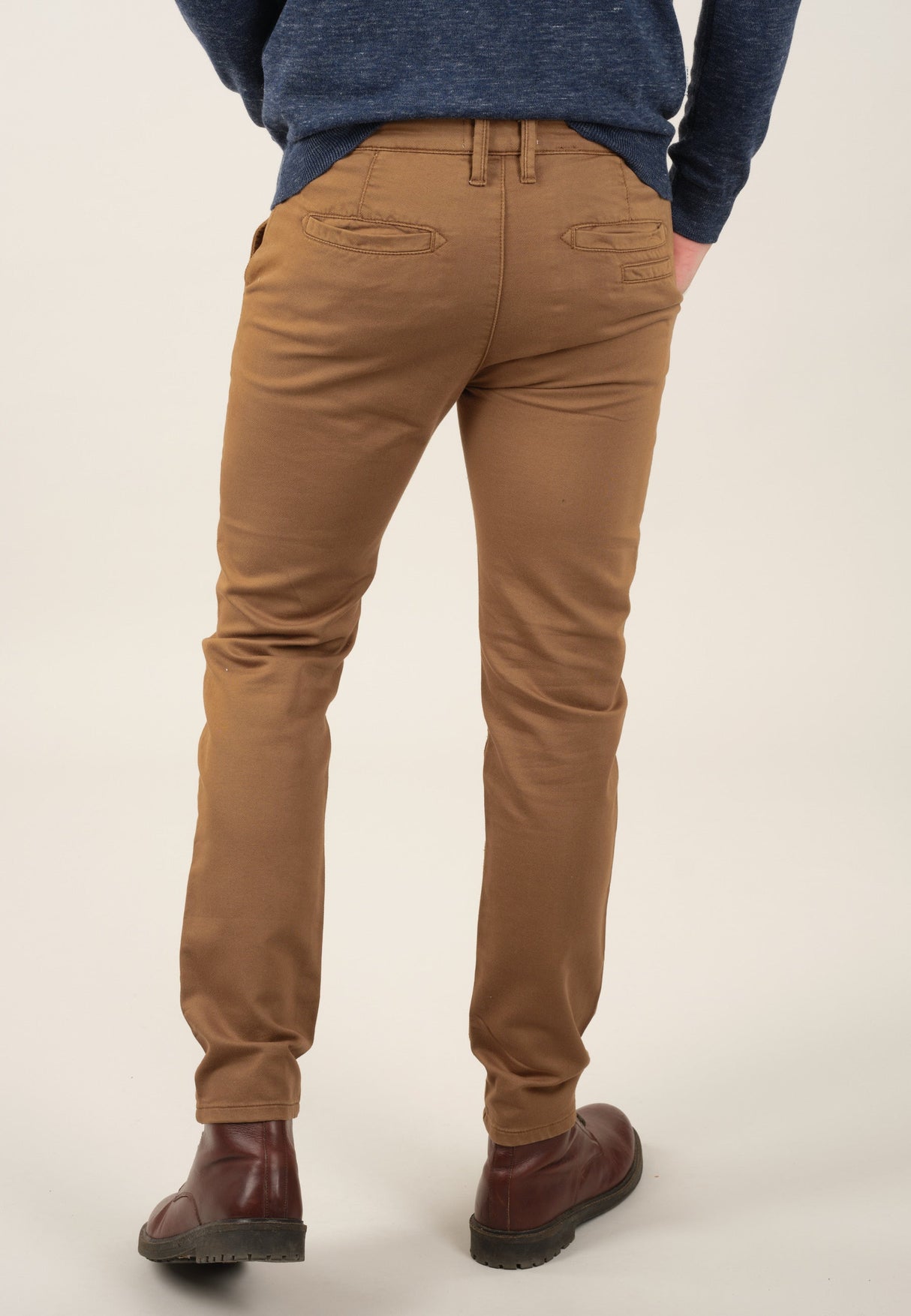 Deeluxe Jogino Pants
