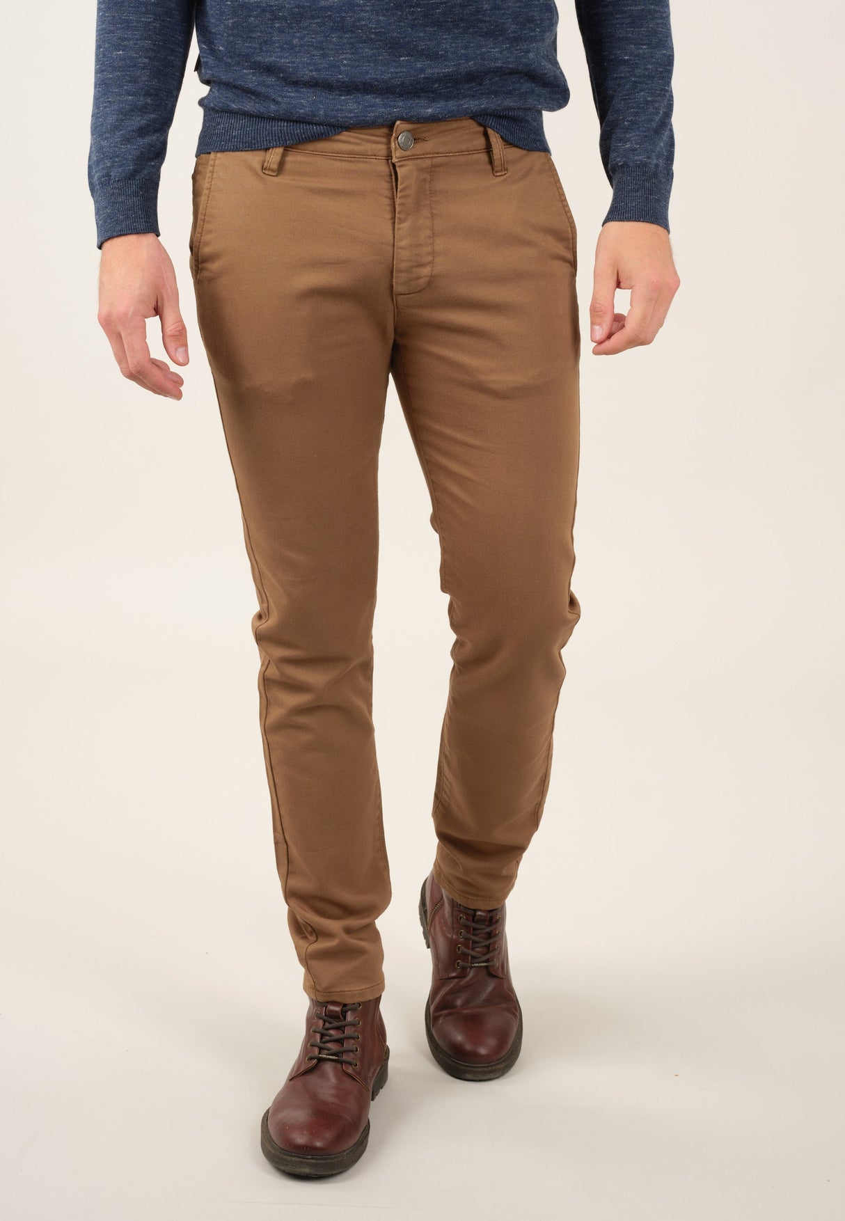 Deeluxe Jogino Pants