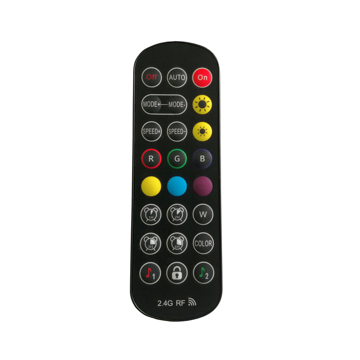 Queen Upholstered Bed Button Tufted with Curve Design