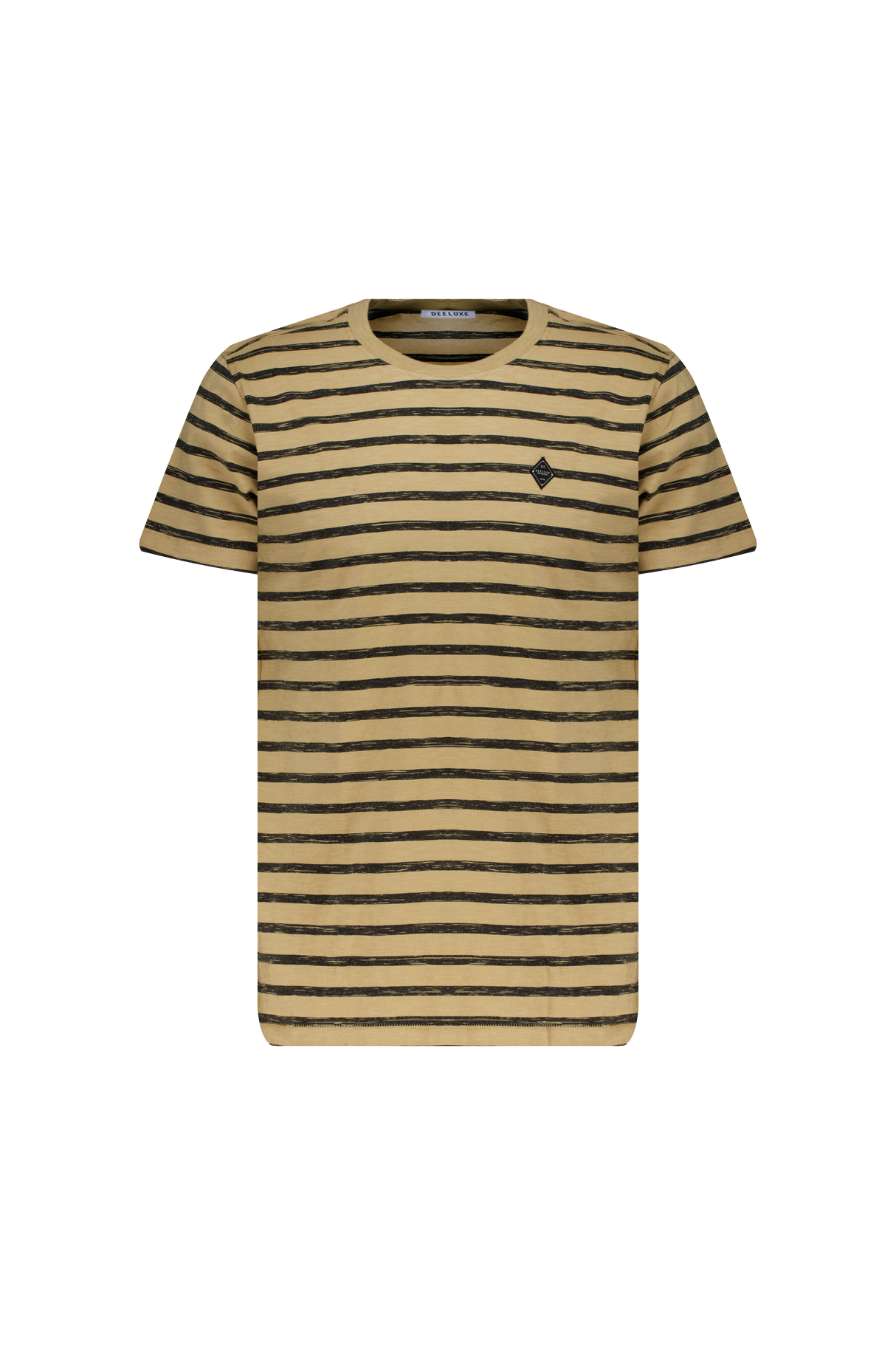 Deeluxe Dalso T-Shirt