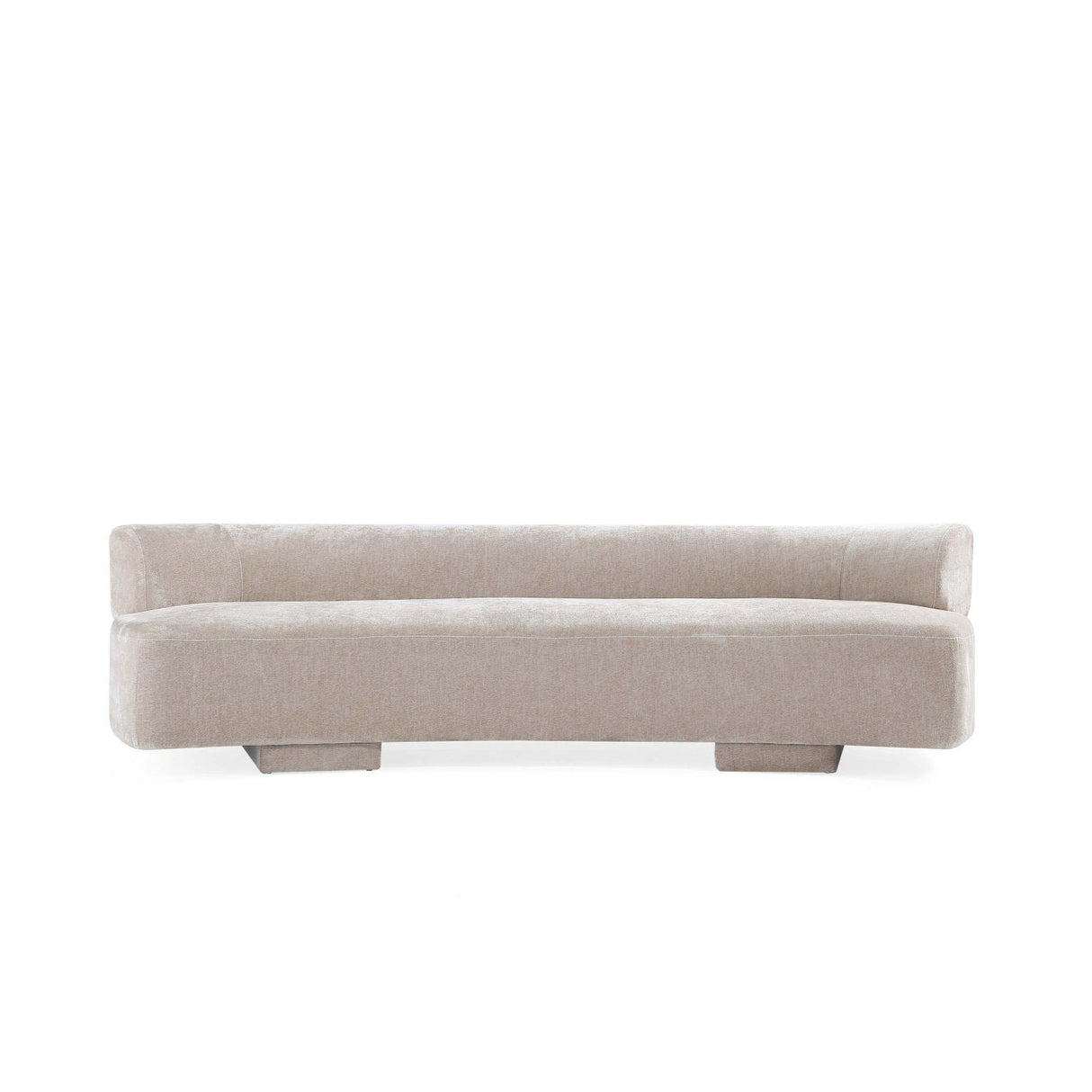 Verandah - Sofa