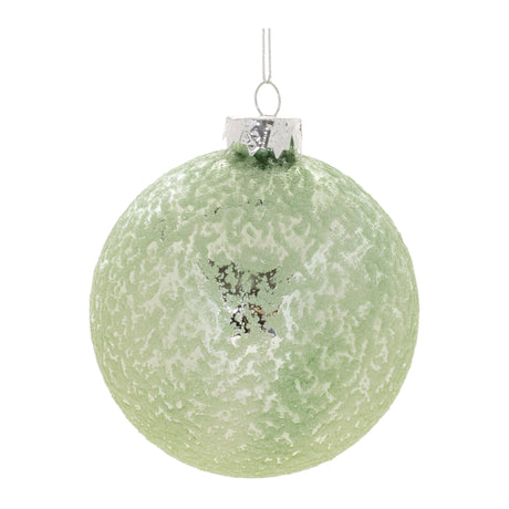 Beaded-Glass-Ball-Ornament-(Set-of-6)-Christmas-Ornaments