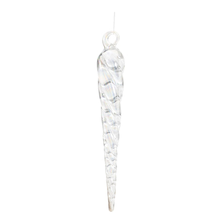Glass-Icicle-Ornament-(Set-of-24)-Christmas-Ornaments