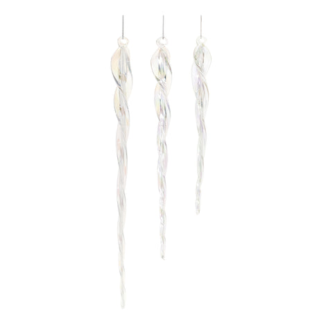 Glass-Icicle-Ornament-(Set-of-18)-Christmas-Ornaments