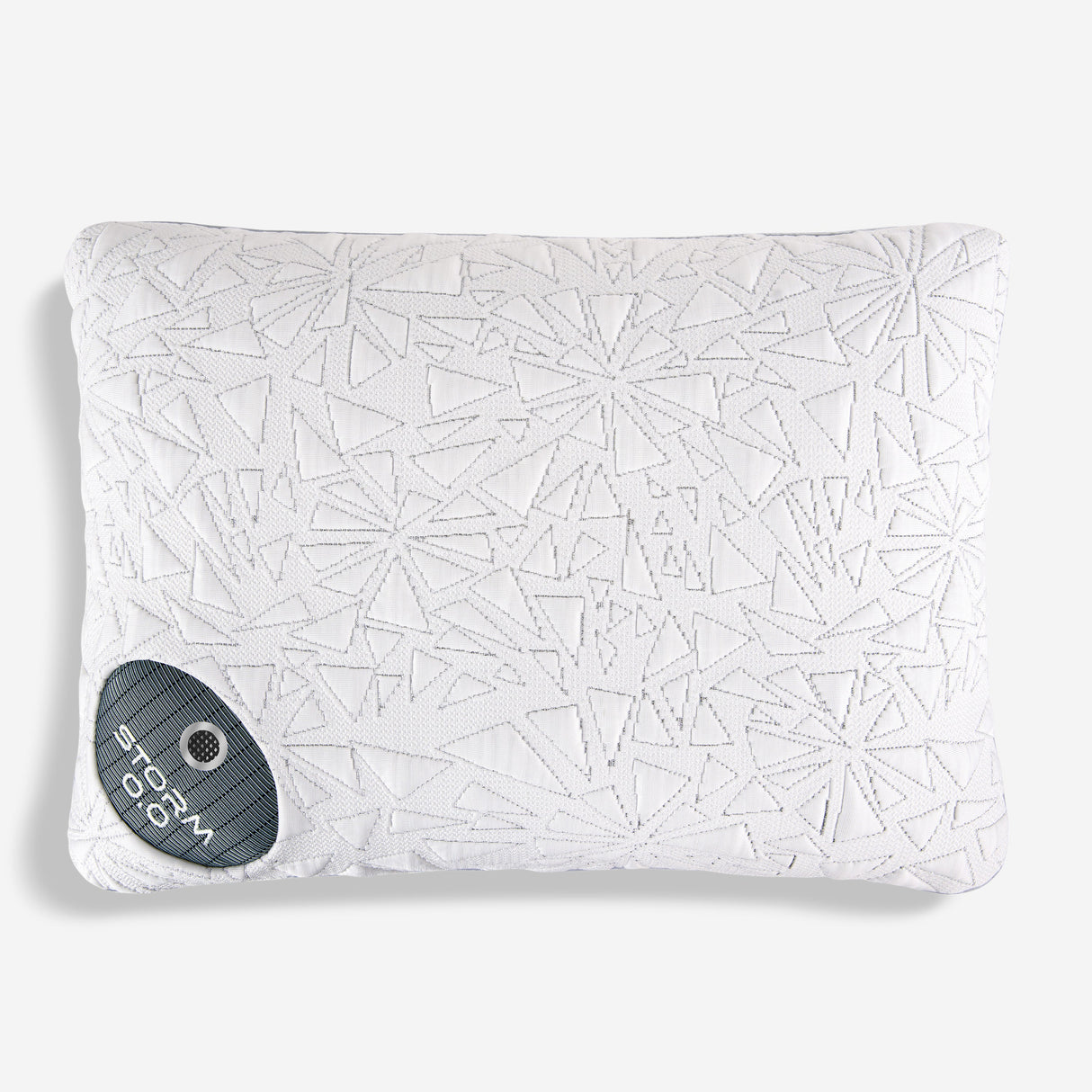 BedGear-storm-cooling-performance-pillow-Bed-Pillows