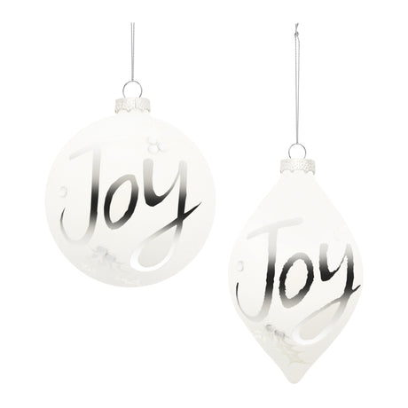 Frosted-Glass-Joy-Ornament-(Set-of-6)-Christmas-Ornaments