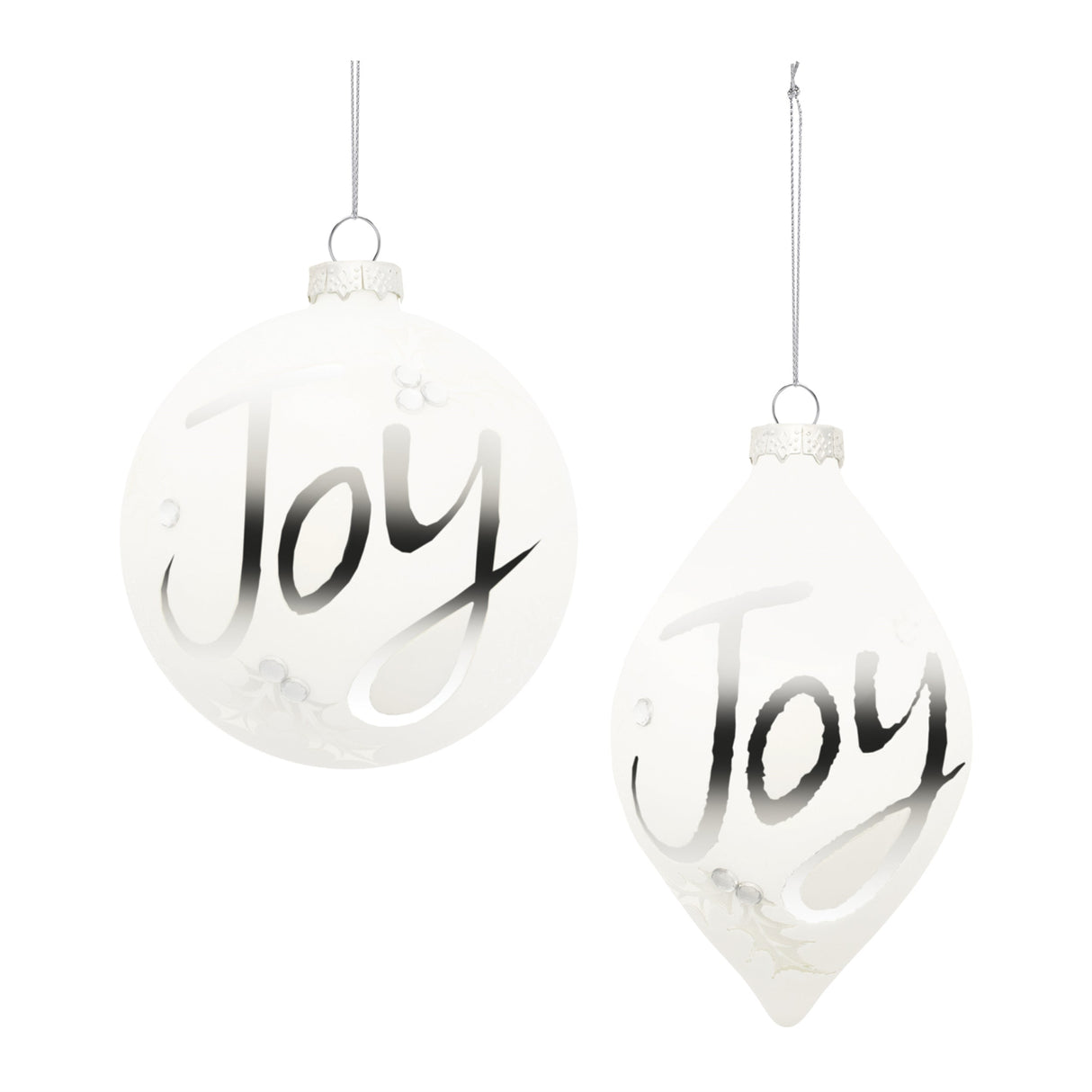 Frosted-Glass-Joy-Ornament-(Set-of-6)-Christmas-Ornaments