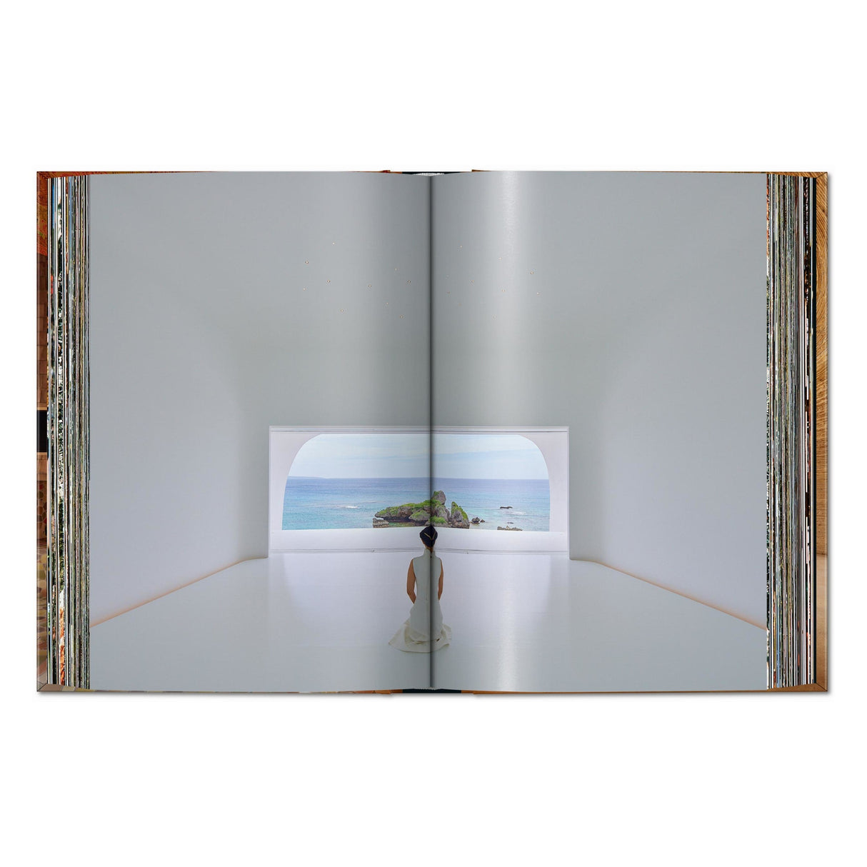 Homes For Our Time. Contemporary Houses around the World. Vol. 3 (German, French, English)