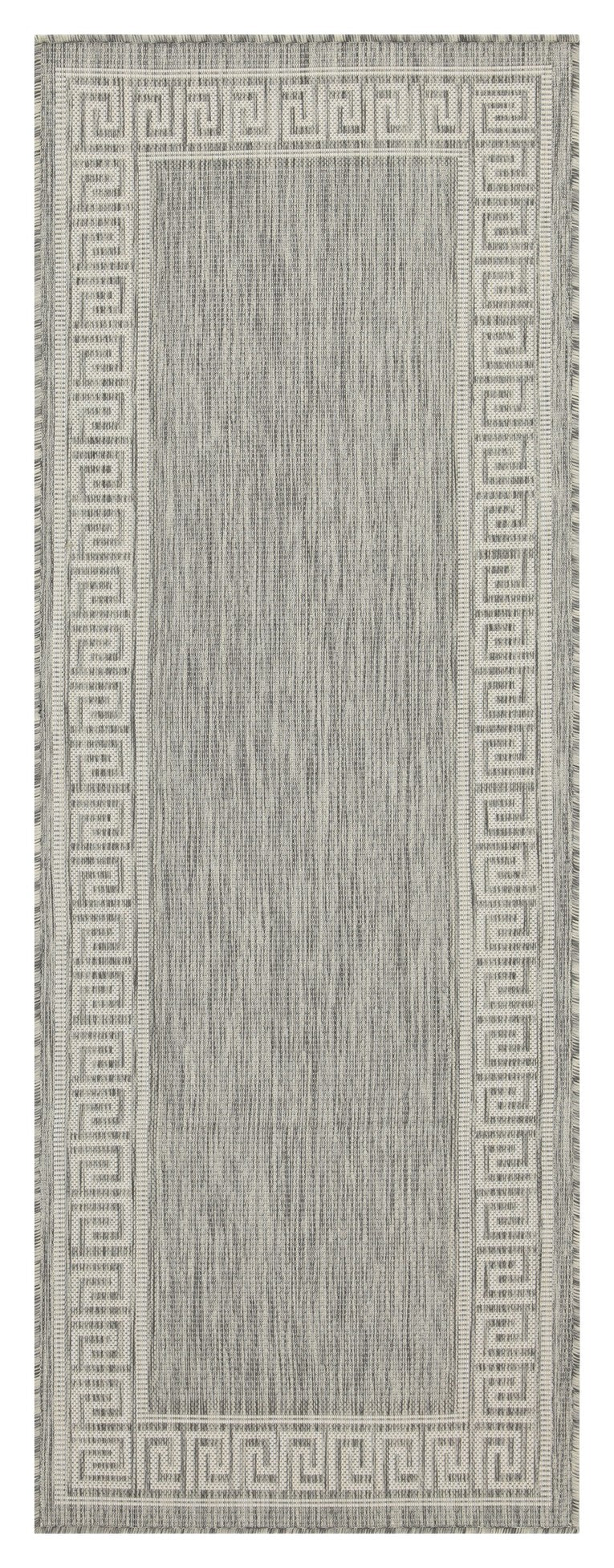 Sunshine GC_HAR2003 Area Rug