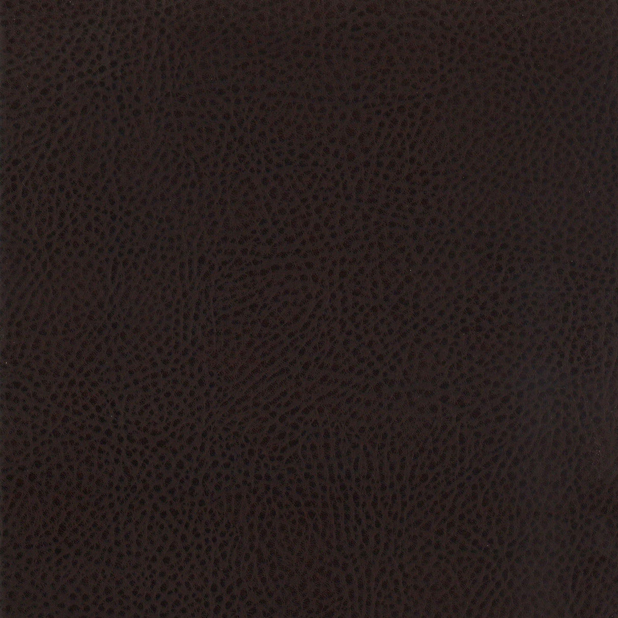 Dewey - Upholstered Counter Chair (Set of 2) - Walnut