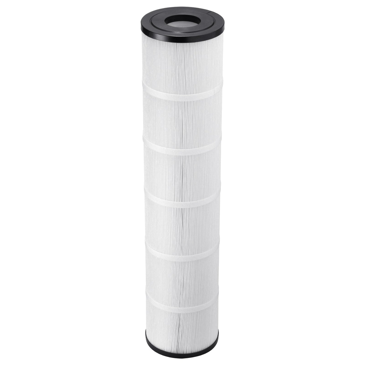 4Pack Hot Tub Spa Pool Filter Cartridge 130 Sq. Ft Compatible Pentair CCP520