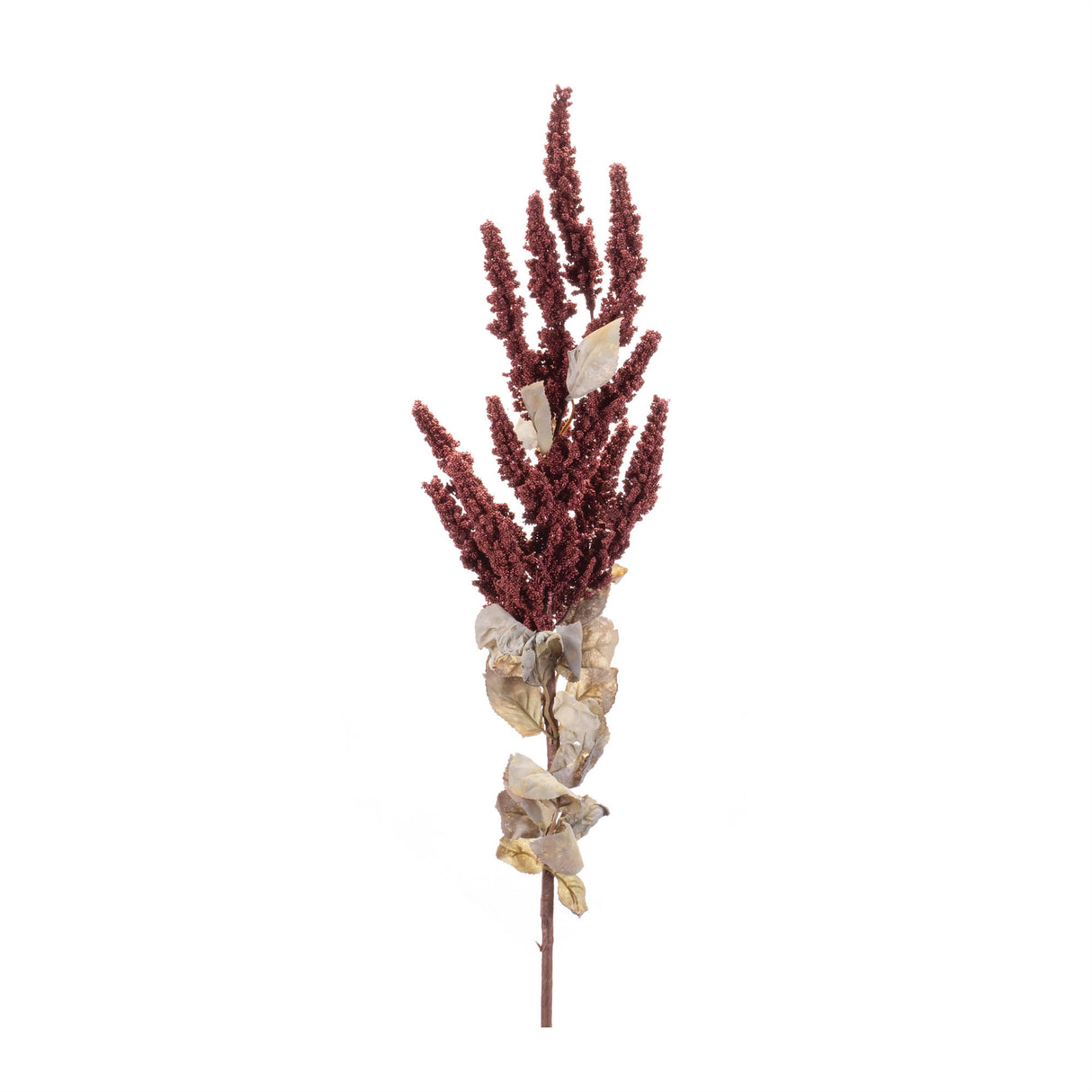 Fall-Clusttered-Berry-Stem-(Set-of-6)-Fall-Decor