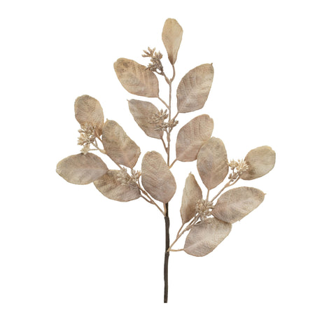 Fall-seeded-leaf-spray-(set-of-6)-Fall-Decor