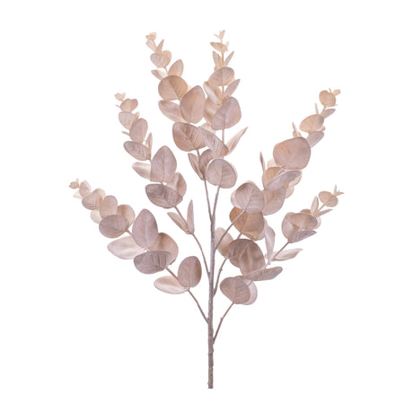 Fall-Eucalyptus-Leaf-Spray-(Set-of-4)-Fall-Decor