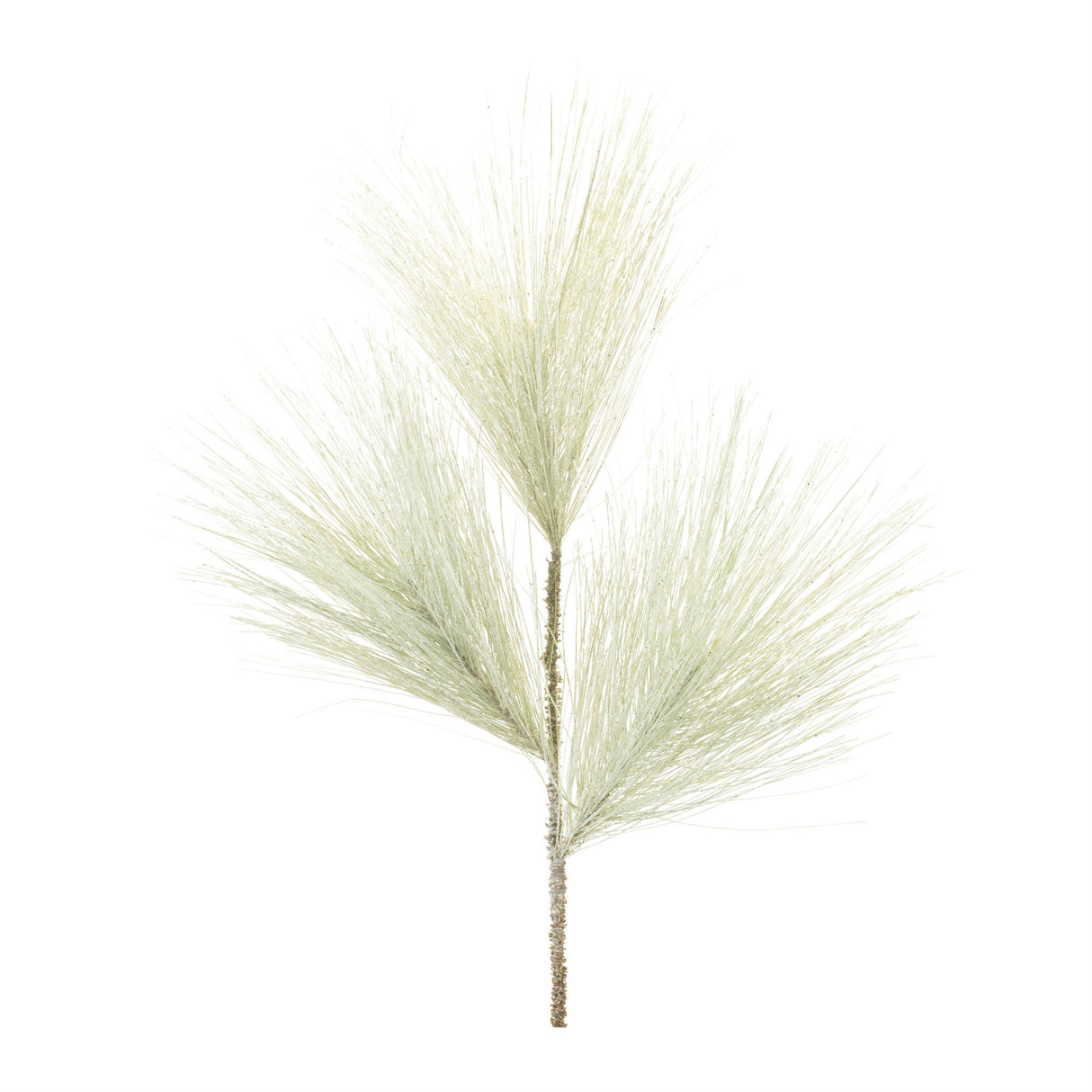 Long Needle Pine Spray (Set of 6)