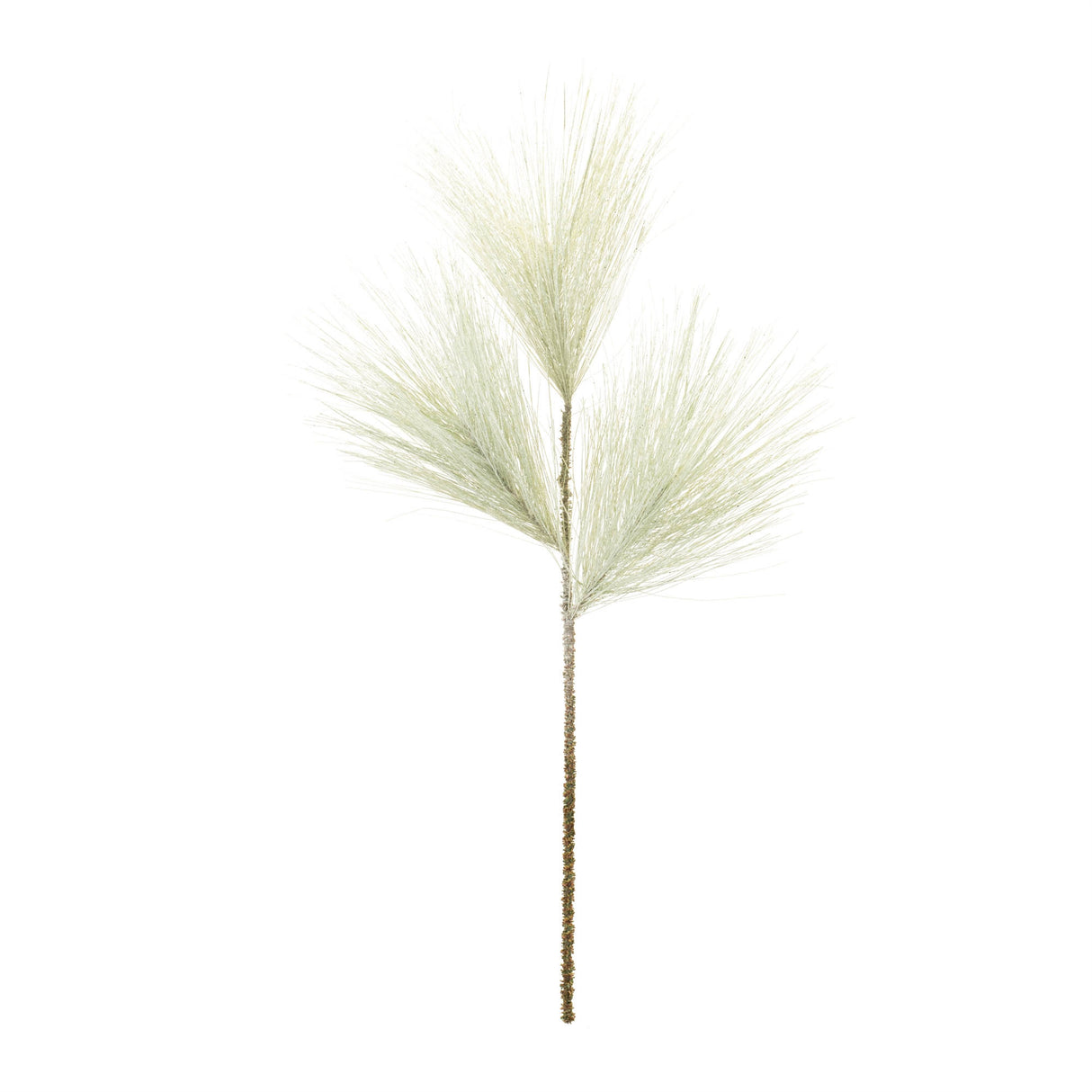 Long Needle Pine Spray (Set of 6)