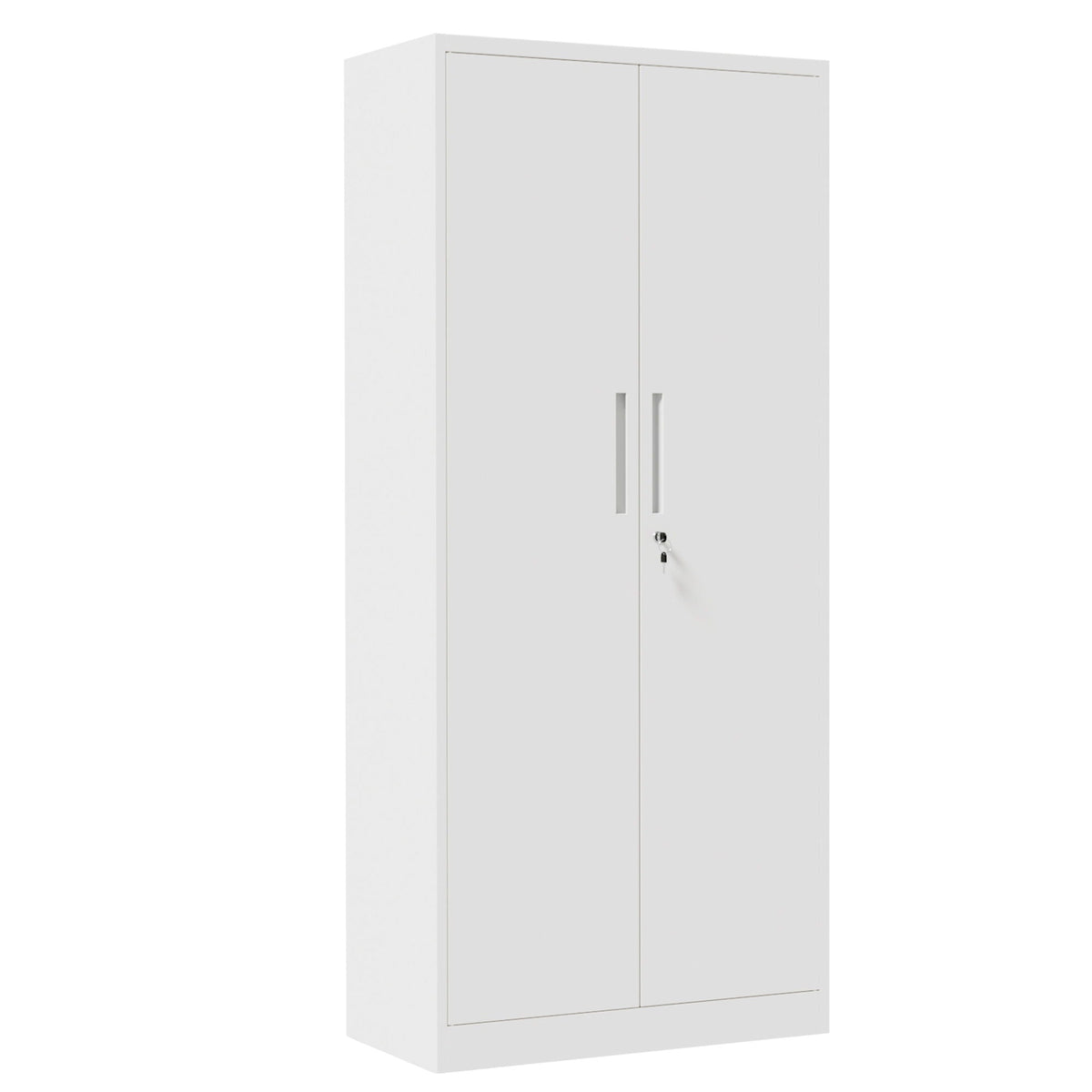 Garage Storage Cabinet