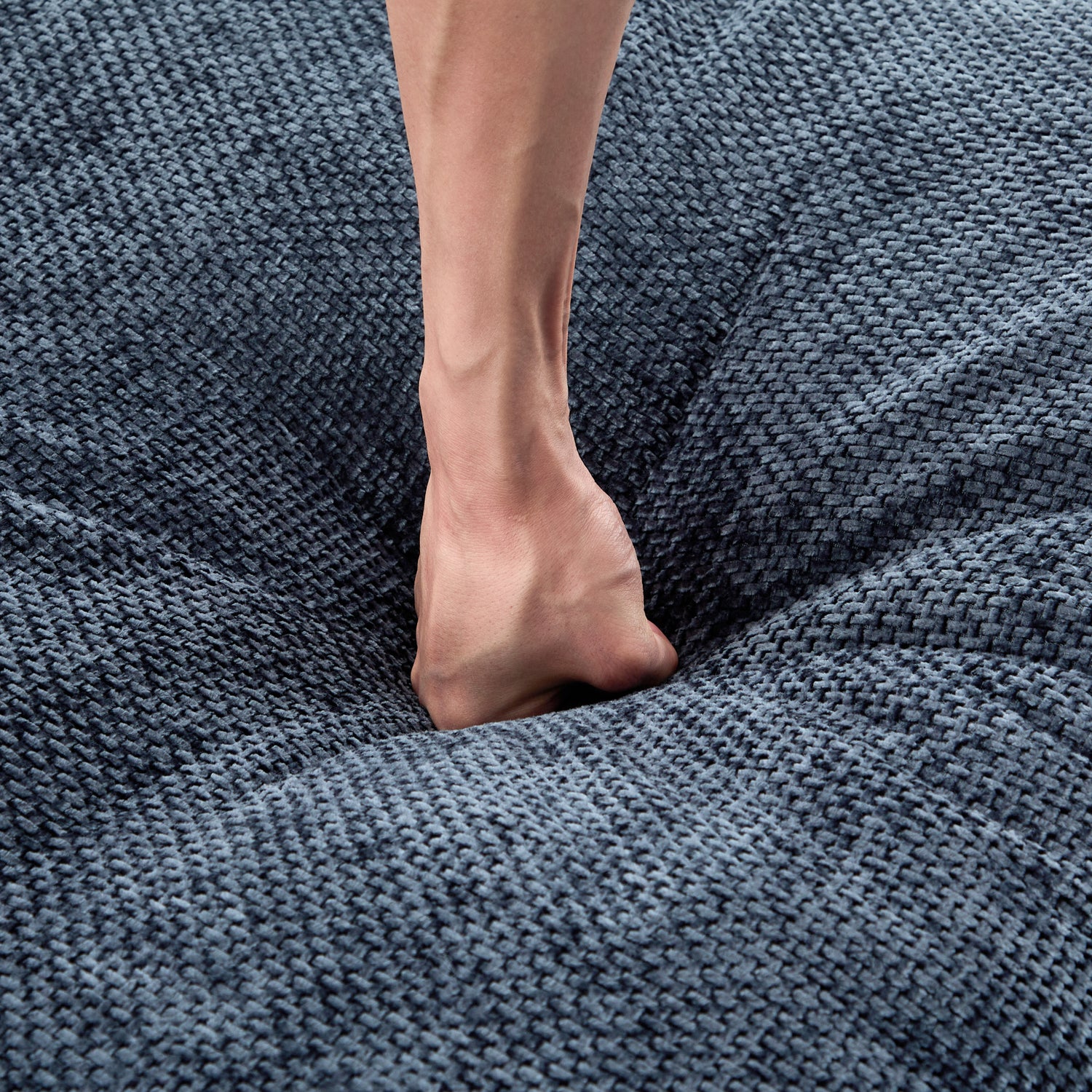 21891680