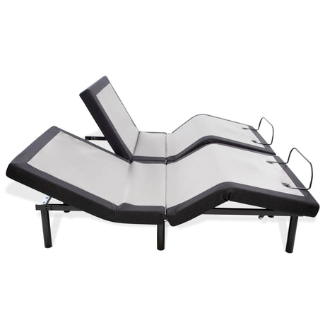 GhostBed-Adjustable-Base-Adjustable-Bases
