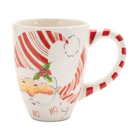 Santa-Coffee-Mug-(Set-of-2)-Mugs
