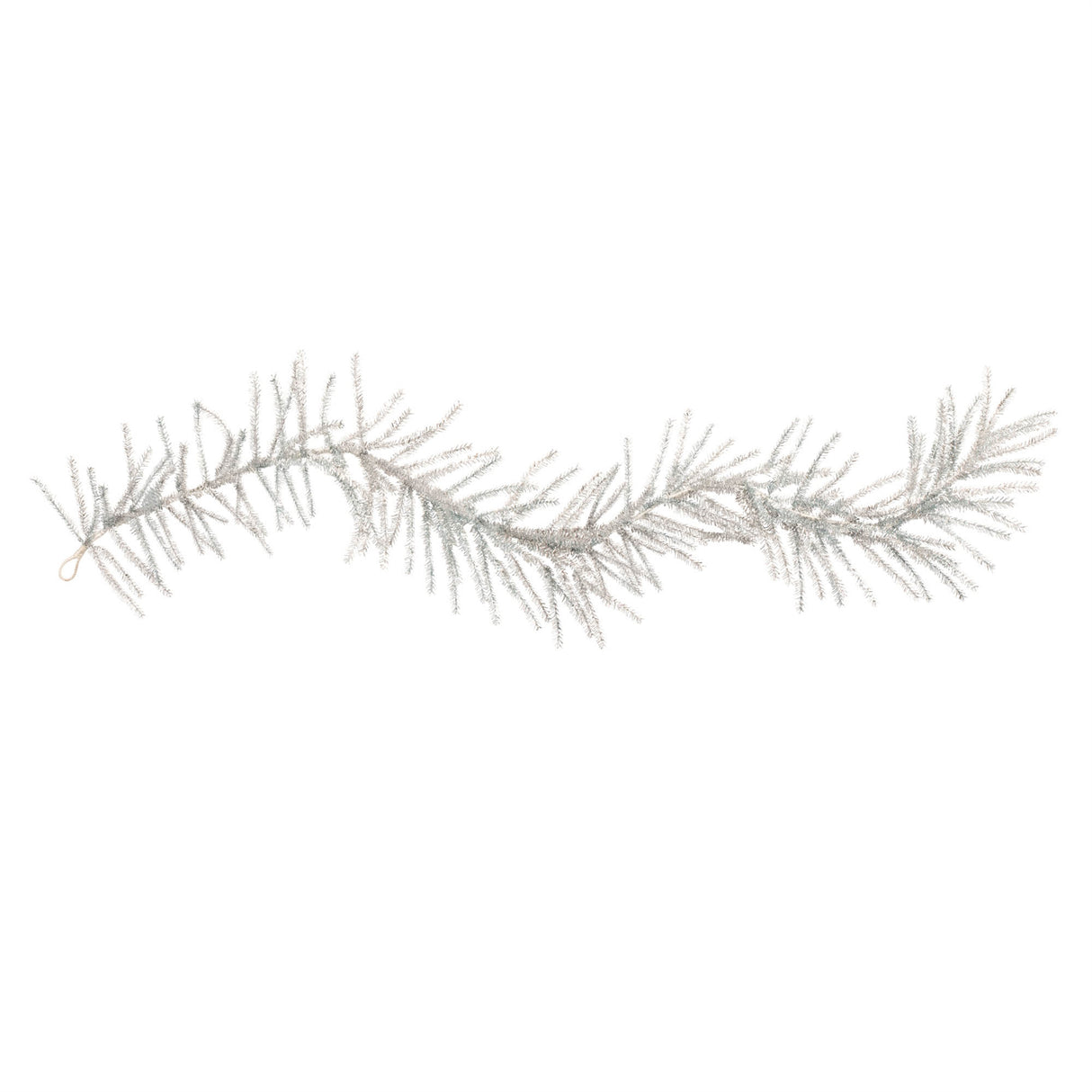 Tinsel-pine-garland-5'l-Wreaths-&-Garlands