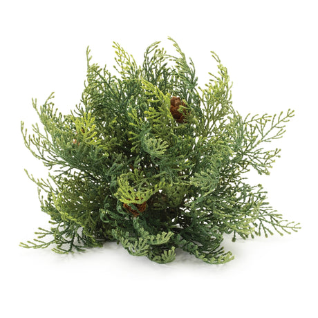 Cedar-Pinecone-Half-Ord-(Set-of-2)-Decorative-Objects